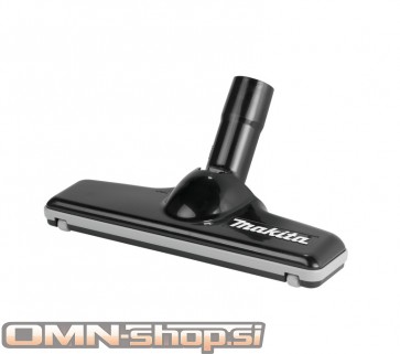 Makita sesalni nastavek ČRN 123539-7 za DCL180