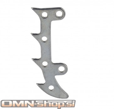 Makita zobati prislon 199067-4 za DUC254