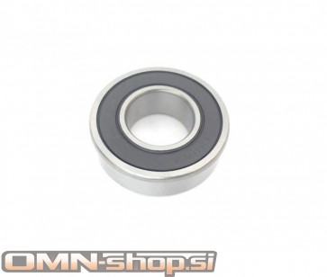 MTD Ležaj 19mm x 40mm OD x 12mm 741-0998