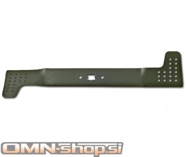 MTD NOŽ 53cm 2in1 ZA 53 SPO 742-04364