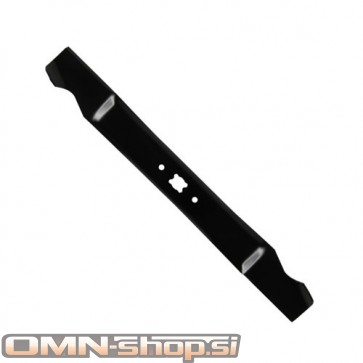 MTD NOŽ KOSILNICE 20" ZA 51 BO 742-0640