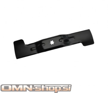 MTD NOŽ 18.40" DESNI HIGH LIFT ZA EXPERT 92.155 742-0672