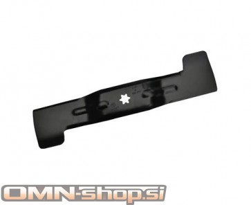 MTD NOŽ 18.40" LEVI HIGH LIFT ZA EXPERT 92.155 742-0673