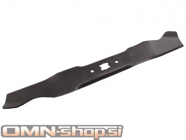 MTD NOŽ 18" ZA 46 PB 742-0738-637