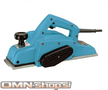 Makita 1911B oblič, 110mm, 840W