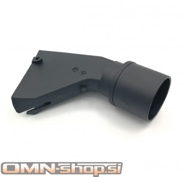 Makita pvc odsesevalni nastavek JM23500039 za LS0815F