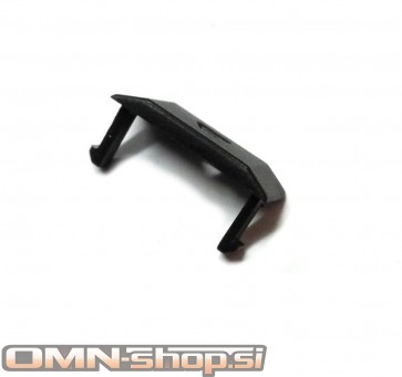 Makita pokrov gumba prestavnega mehanizma 453131-8 za DHR242, DHR243