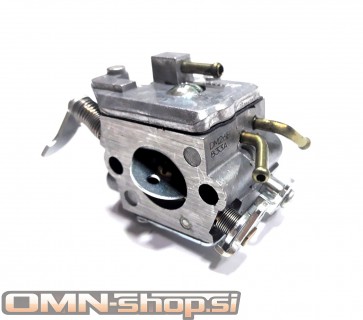 Makita uplinjač 168829-1 za EA3500S