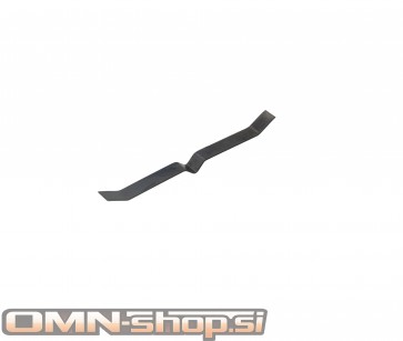 Makita listnata vzmet 232220-0 ZA BHP458