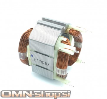 Makita stator 625813-4 za HR3200C