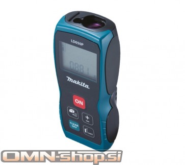 Makita LD050P laserski merilnik razdalje
