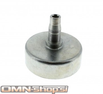 Makita boben sklopke DA00000402 za EM2600L