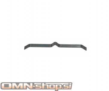 Makita listnata vzmet 232493-5 za DDF486, DDF492, DF333D