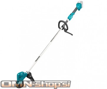 Makita DUR194ZX3 akumulatorska kosa 18V