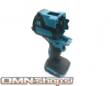 Makita ohišje L+D 1831F6-2 ZA DDF486, DHP486, DDF492, DHP492