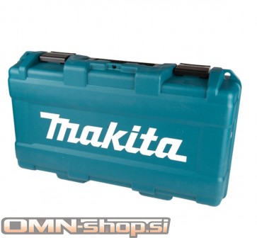 Makita kovček 821620-5 za DJR187