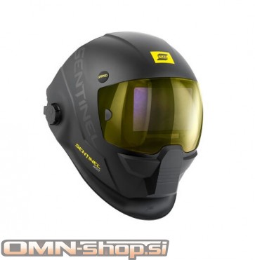 ESAB SENTINEL A60 Air Avtomatska varilna maska