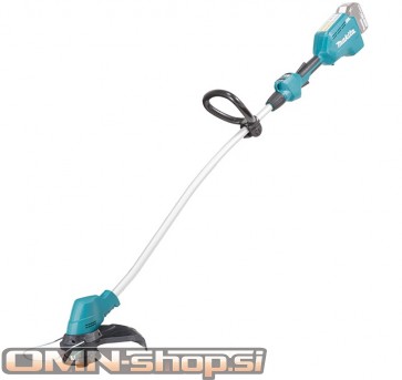 Makita DUR184LZ akumulatorska kosa, BL