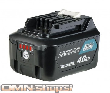 Makita BL1041B akumulator CXT 12V Li-Ion