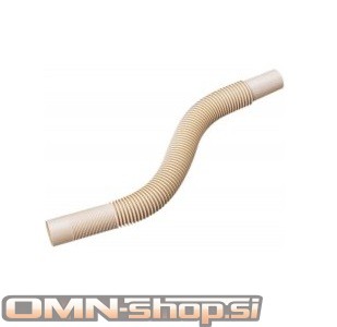 Makita sesalna gibljiva cev 191496-7 za DCL180