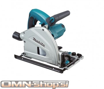 Makita SP6000 potopna krožna žaga