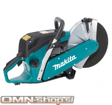 Makita EK6101 bencinski motorni rezalnik, 60,7 cm³