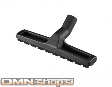 Makita šoba sesalca D36X300 ZA VC4210 P-81789