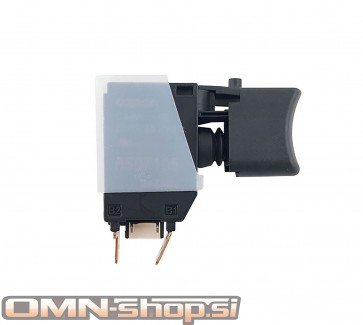 Makita stikalo 143416-7 za DTW1001 / DTW1002