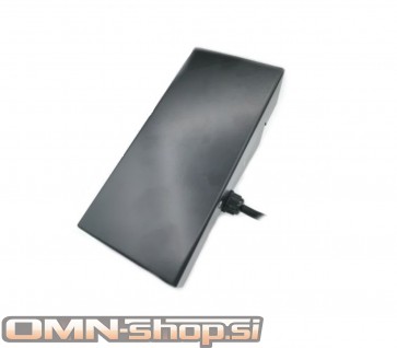 WTL pedal za WSME200/250