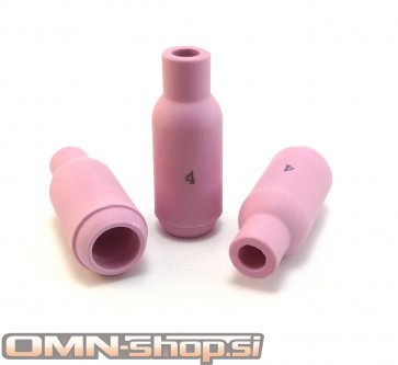 Šoba keramična ABITIG 17/18/26 FI 8MM ŠT.4 10N50