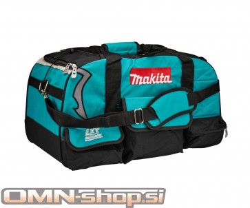Makita torba LXT za orodje 831278-2