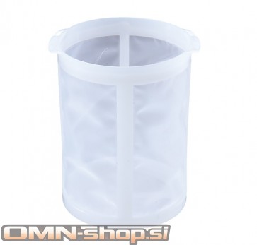 Makita predfilter 451208-3 ZA DCL180
