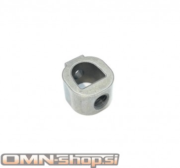 Makita nosilec rezila 313075-3 za JR3050
