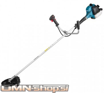 Makita EM2600U motorna kosa, 2T 25,7 cm³, 1,2 KM