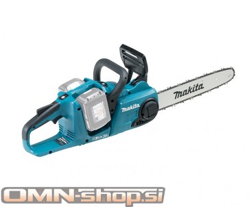 Makita DUC353Z akumulatorska verižna žaga