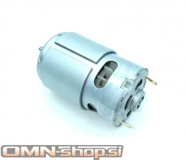 Makita DC motor 629937-8 za DHP453