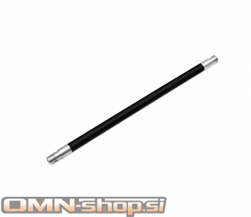FLEX VODILO PLETENICE 389.536 ZA WS 702