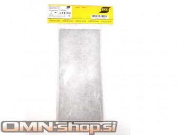 ESAB Carbon pred filter PK 5 0700002317 za SENTINEL A50 AIR