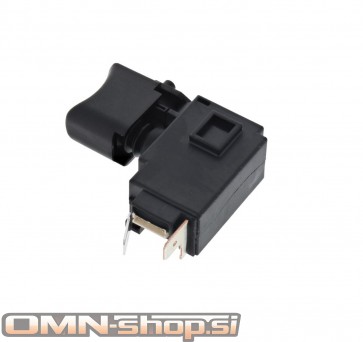 Makita stikalo C3JR-4B 651443-5 ZA DHP486