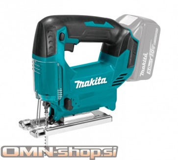 Makita DJV186Z akumulatorska vbodna žaga 18V