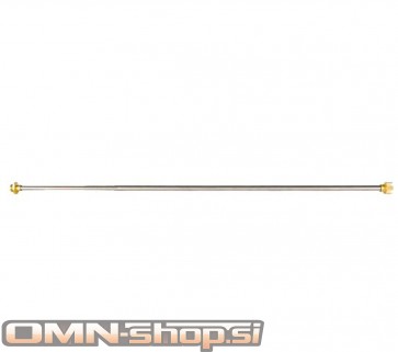 Makita palica 60cm PR00000260 za DUS108, DUS158
