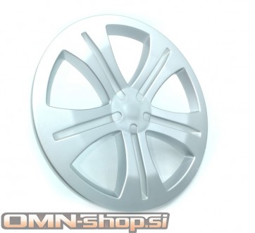 Makita pokrov kolesa DA00000906 / 671001189 za ELM3710