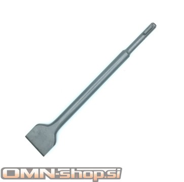 Makita dleto SDS-Plus 40x250mm B-64319
