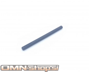 Makita zatič 4-55 256739-5 za 9036/BO3700