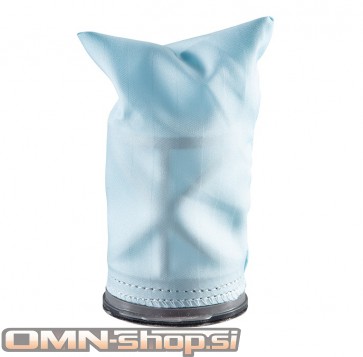 Makita filter 199966-0 ZA DCL281