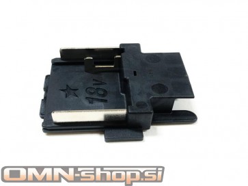Makita terminal 643899-6 za DTW1002