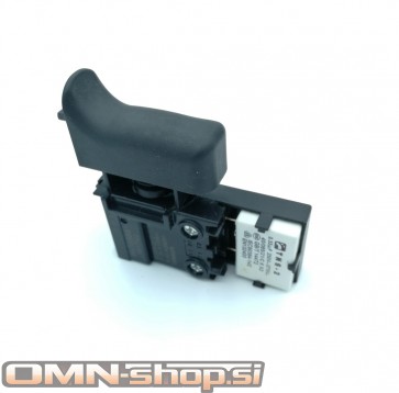 Makita stikalo 650588-6 za HR2470