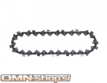 Makita veriga 10cm/4", 0325", 1,1mm, 13z/26čl, 1910V6-4 ZA DUC101, UC100D