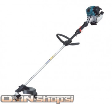 Makita EBH341L enoročajna motorna kosa, 33,5 cm³
