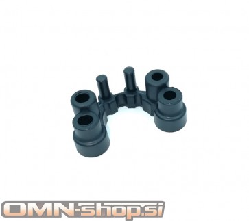 Makita pritrditveno vodilo 417796-0 za HR2470